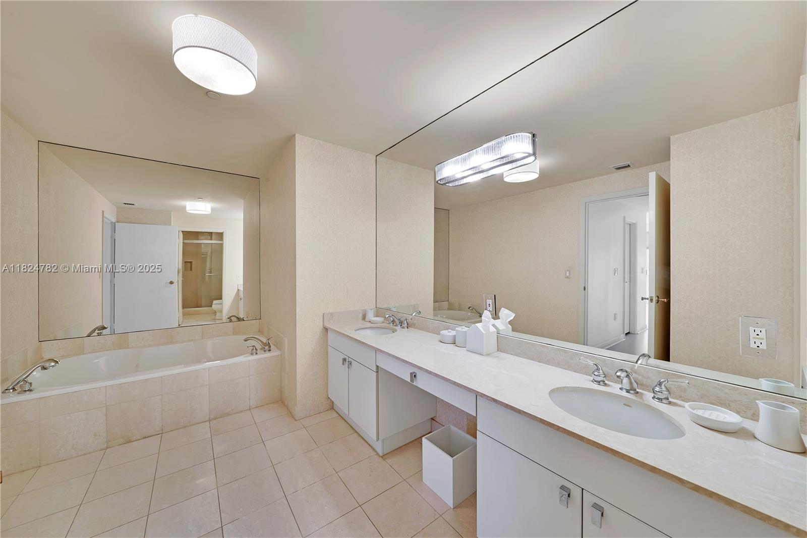 9601 Collins Ave #809, Bal Harbour, Florida image 14