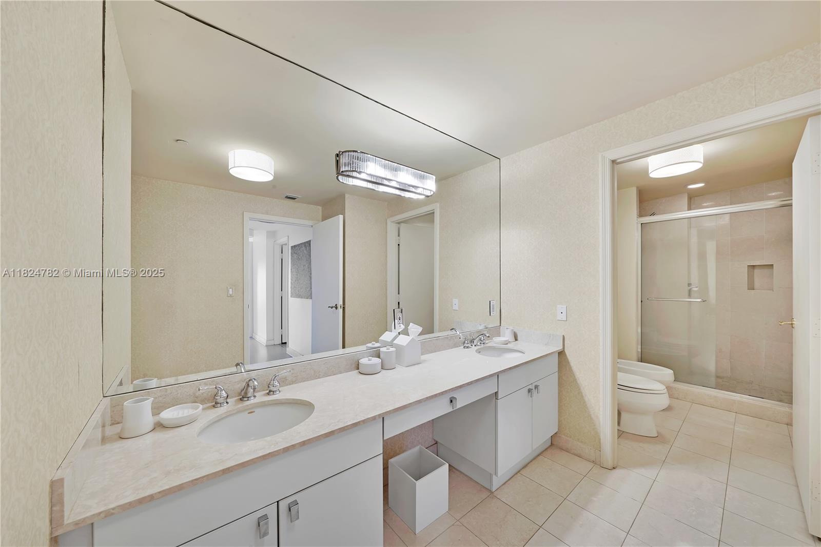 9601 Collins Ave #809, Bal Harbour, Florida image 15