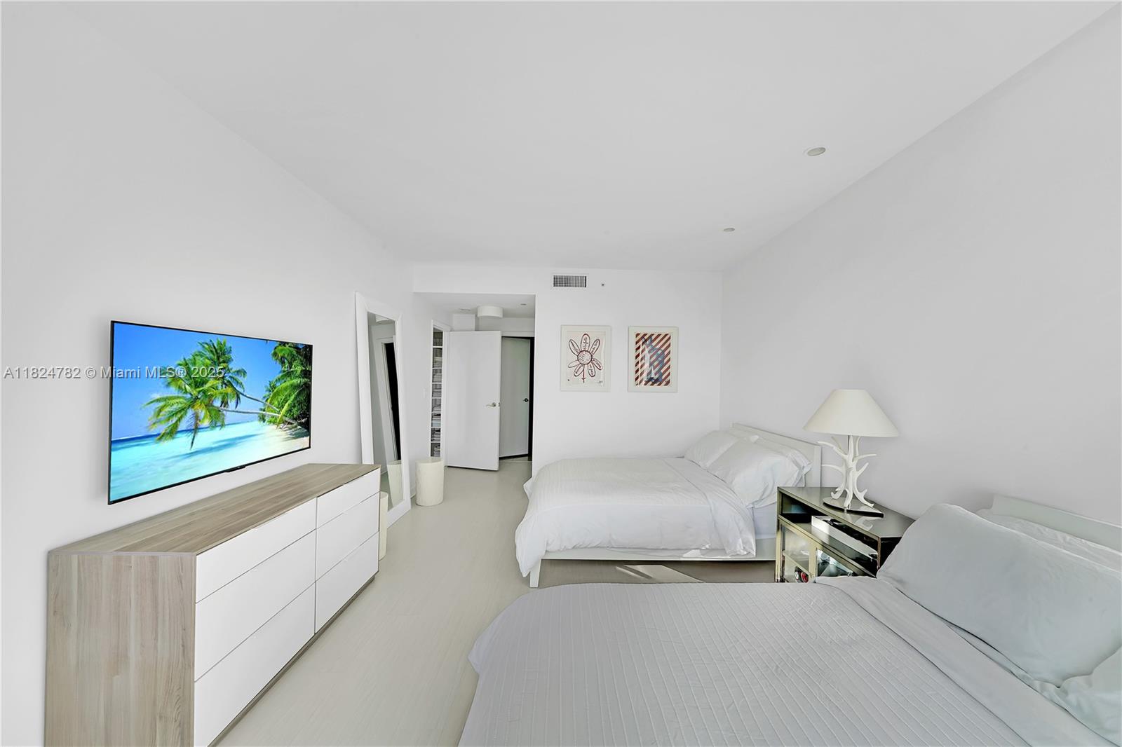 9601 Collins Ave #809, Bal Harbour, Florida image 17