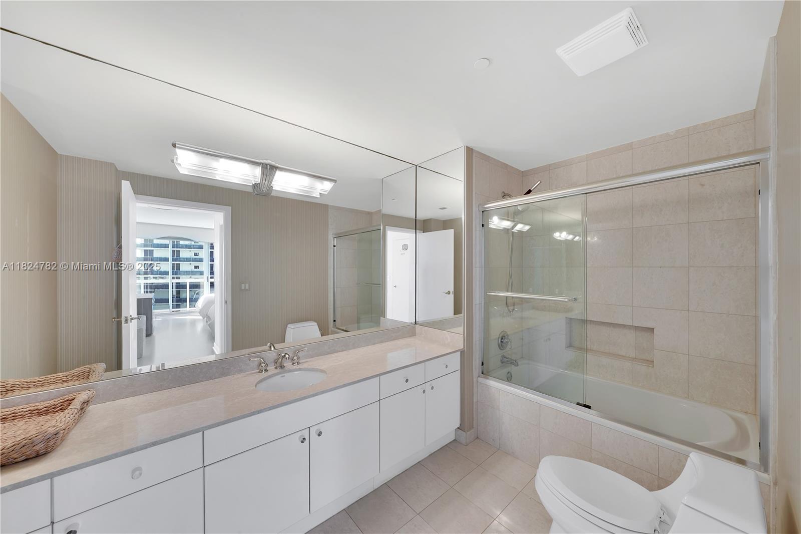 9601 Collins Ave #809, Bal Harbour, Florida image 19