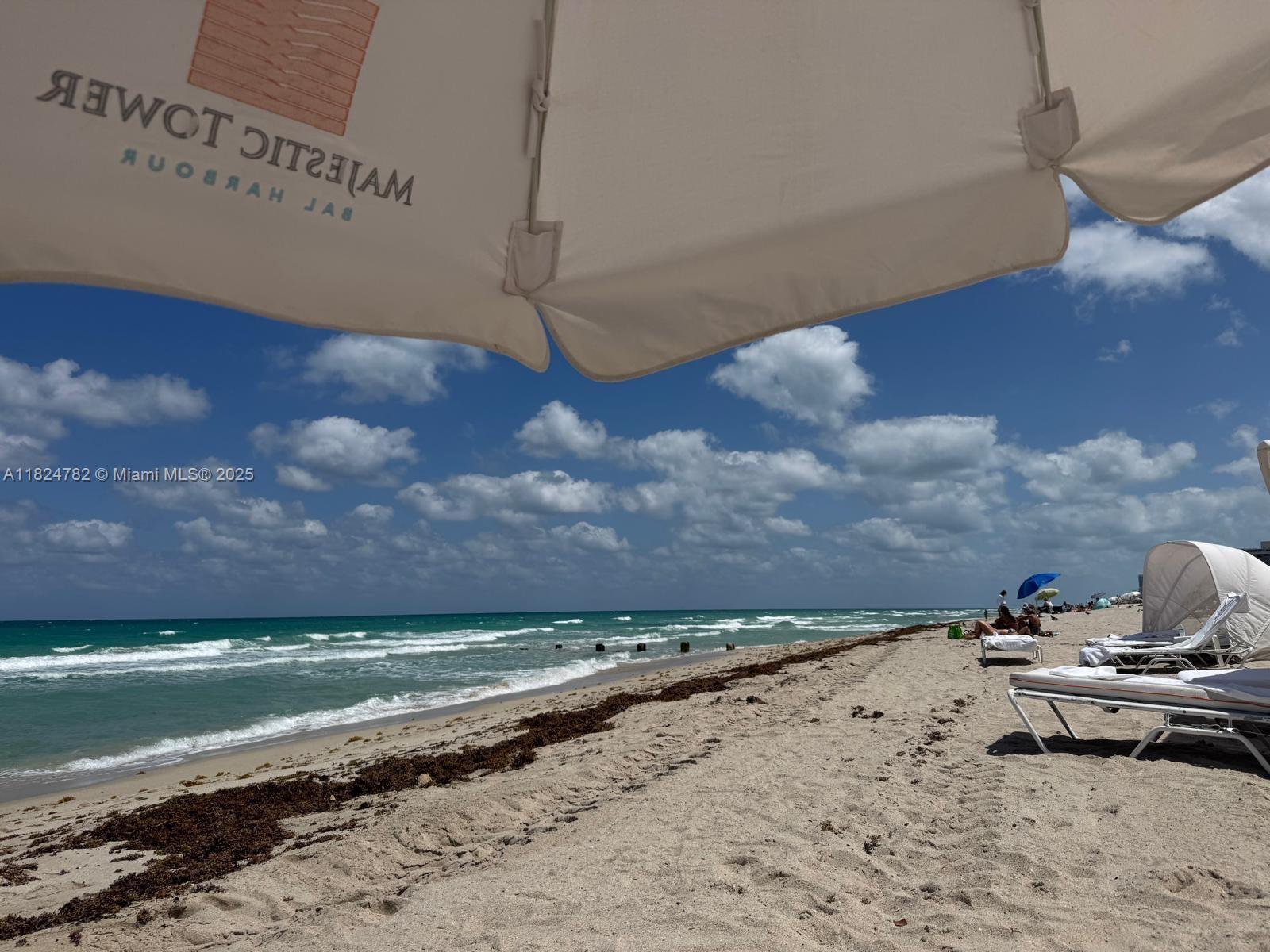 9601 Collins Ave #809, Bal Harbour, Florida image 28