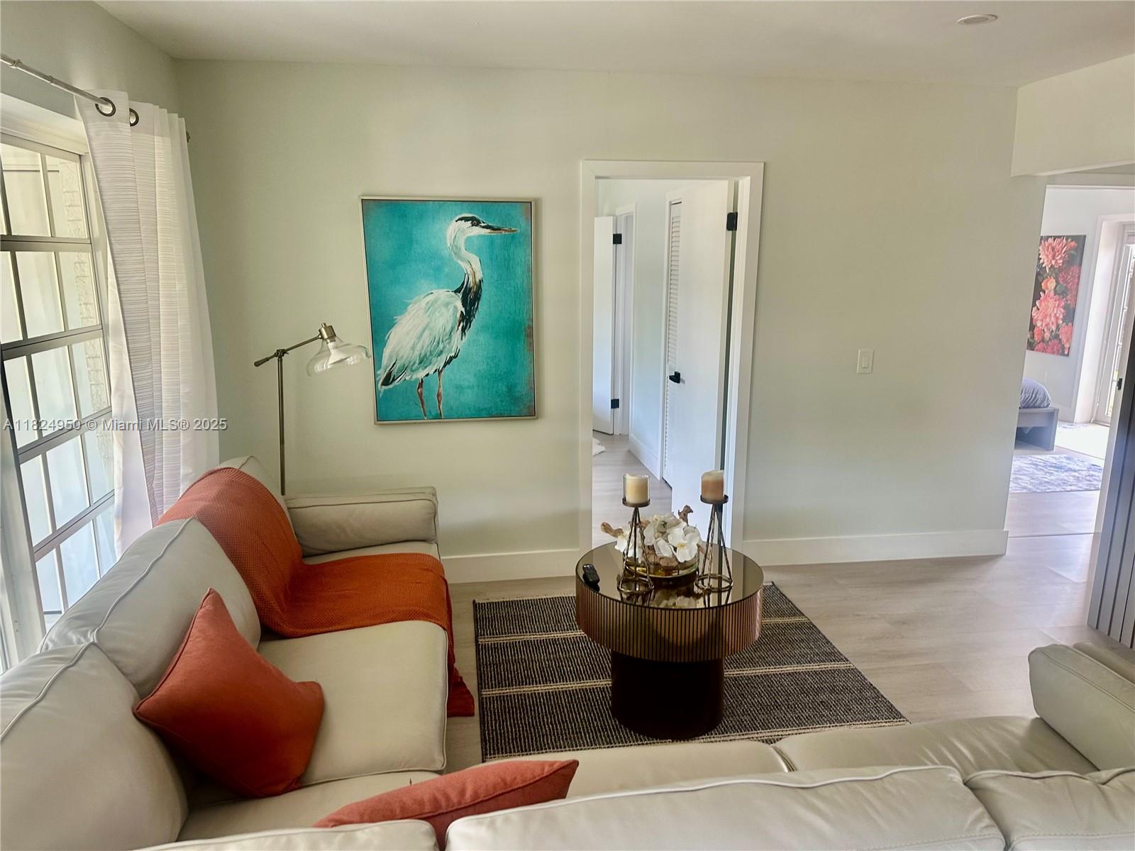 4861 NE 8th Ave, Oakland Park, Florida image 10
