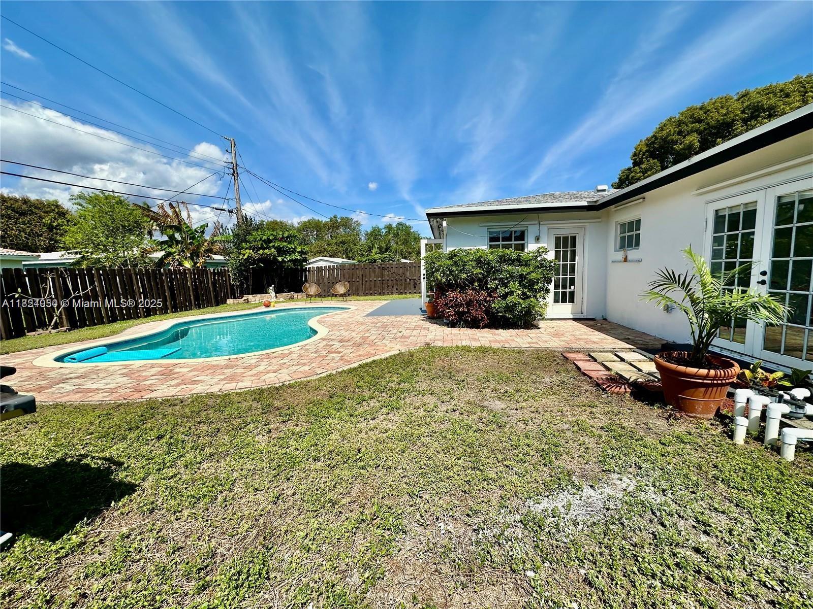 4861 NE 8th Ave, Oakland Park, Florida image 21