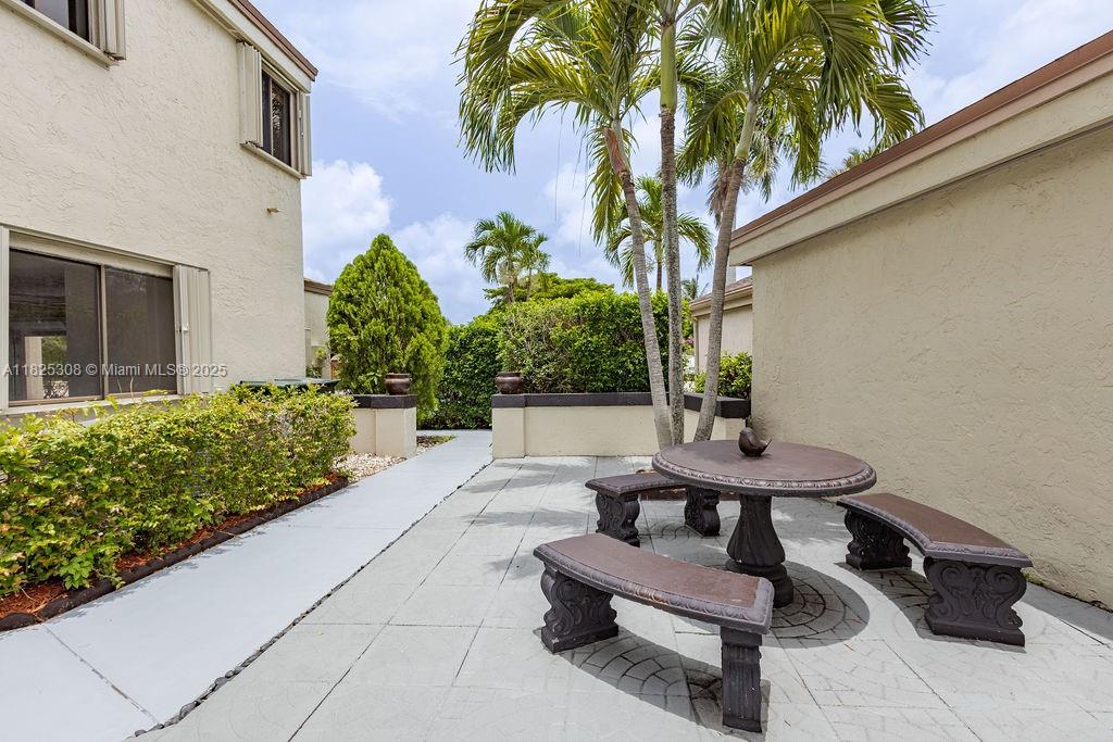3420 NW 21st Ct, Coconut Creek, Florida image 10