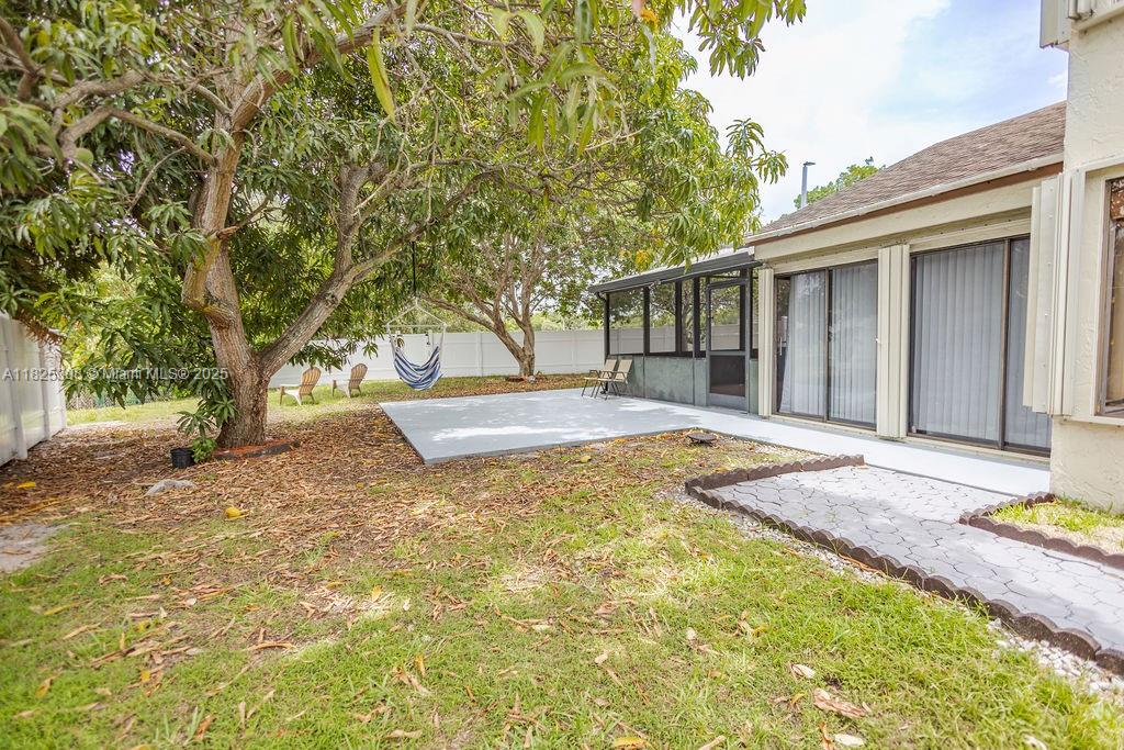 3420 NW 21st Ct, Coconut Creek, Florida image 14