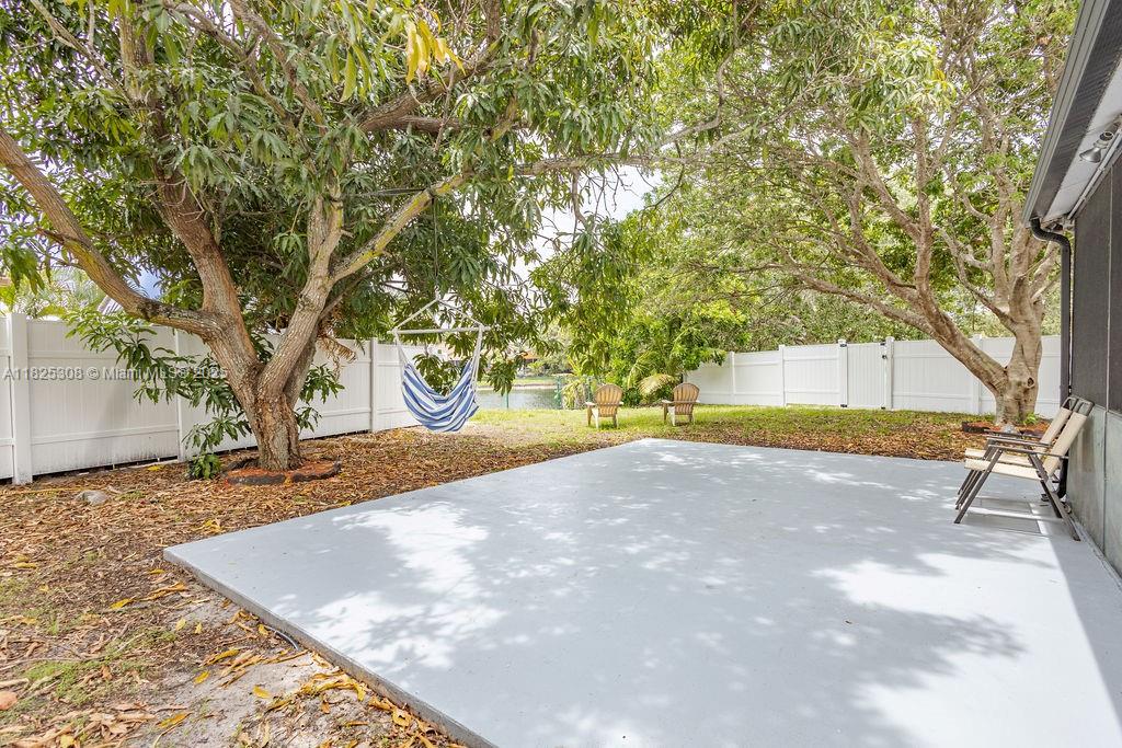 3420 NW 21st Ct, Coconut Creek, Florida image 15