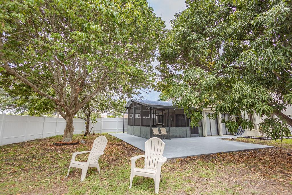 3420 NW 21st Ct, Coconut Creek, Florida image 18
