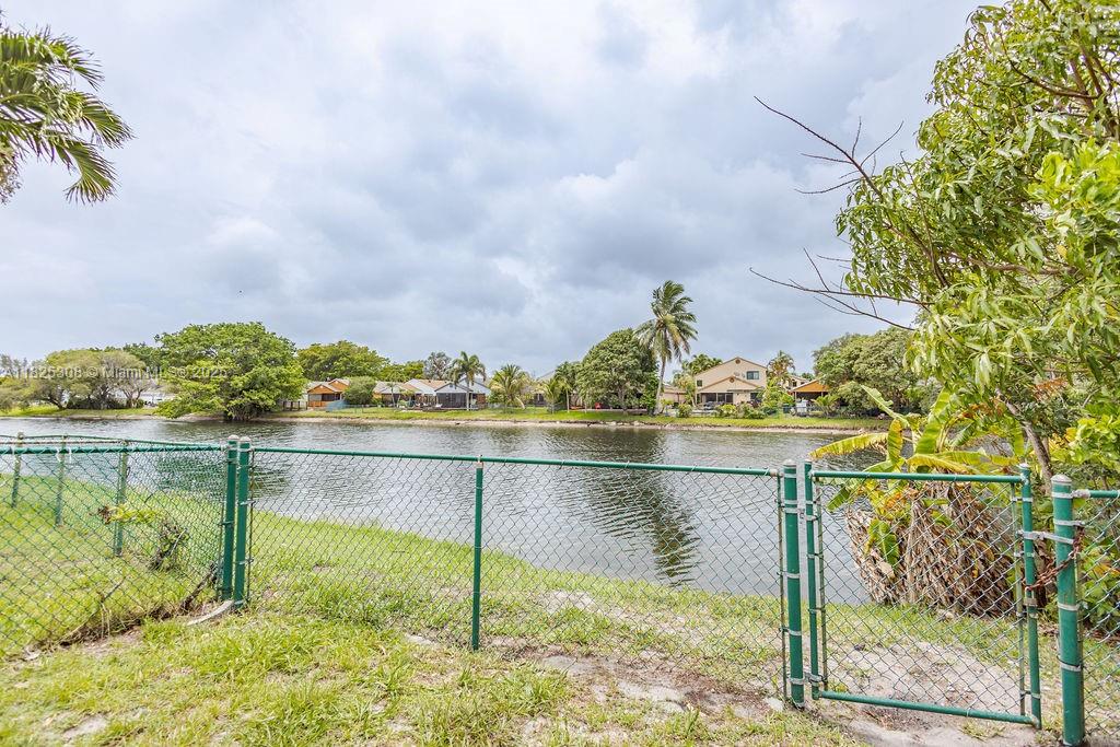 3420 NW 21st Ct, Coconut Creek, Florida image 19