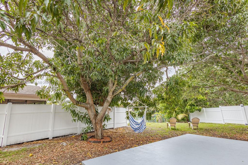 3420 NW 21st Ct, Coconut Creek, Florida image 24
