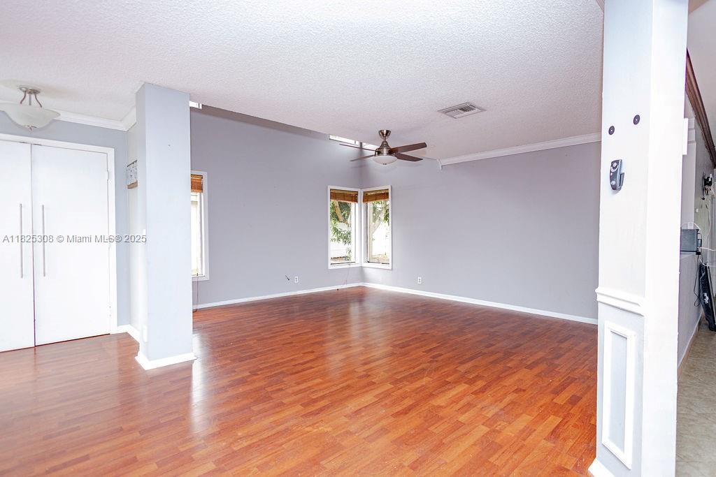 3420 NW 21st Ct, Coconut Creek, Florida image 27