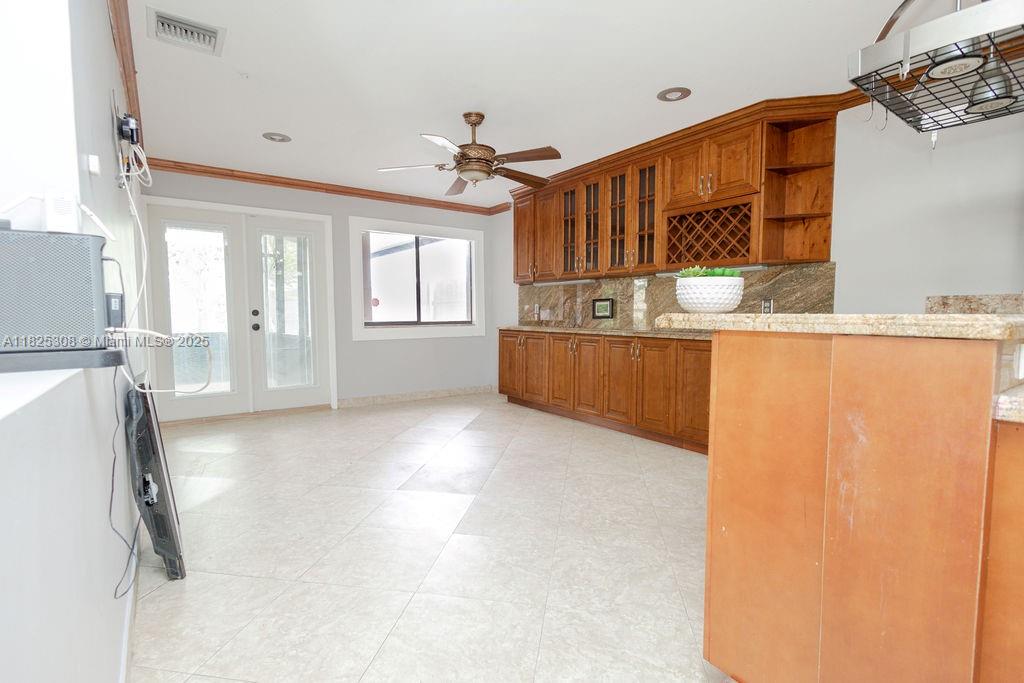3420 NW 21st Ct, Coconut Creek, Florida image 30