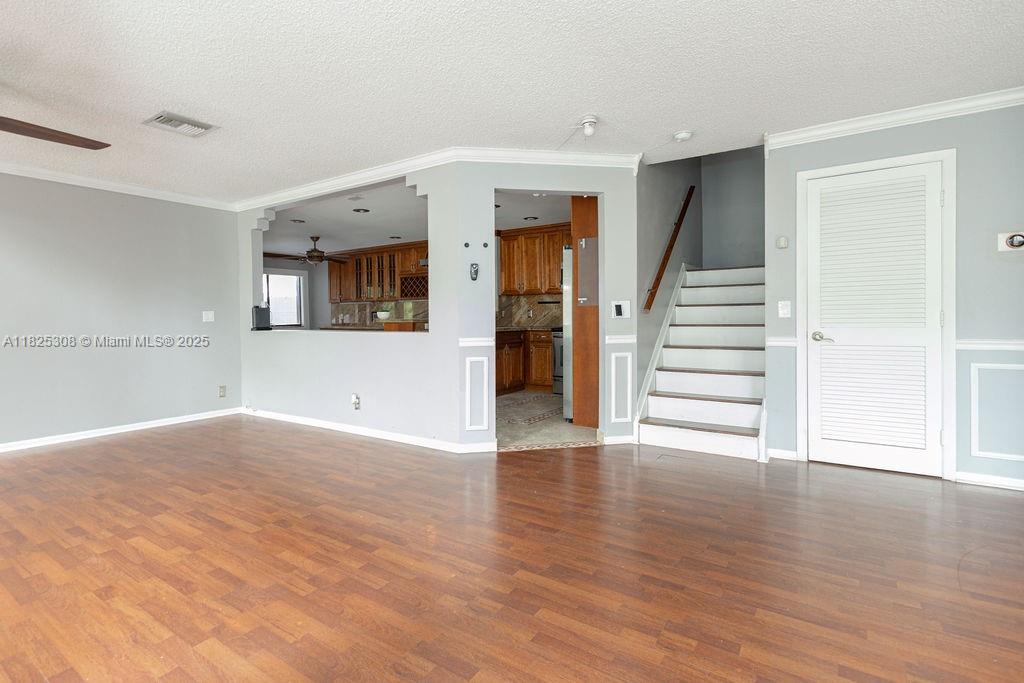 3420 NW 21st Ct, Coconut Creek, Florida image 31