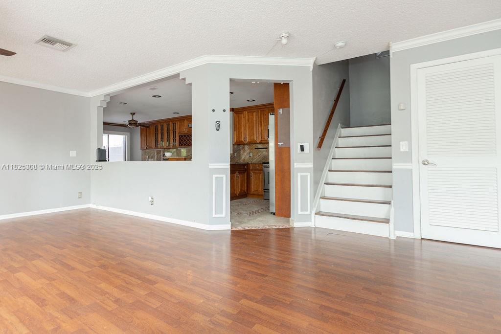 3420 NW 21st Ct, Coconut Creek, Florida image 32