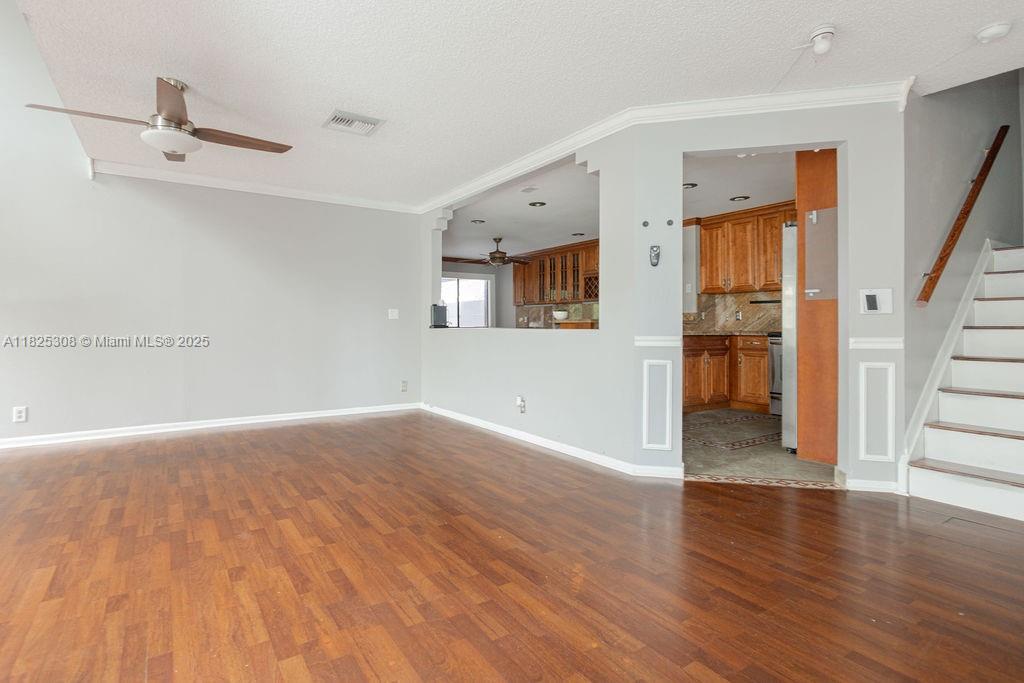 3420 NW 21st Ct, Coconut Creek, Florida image 33