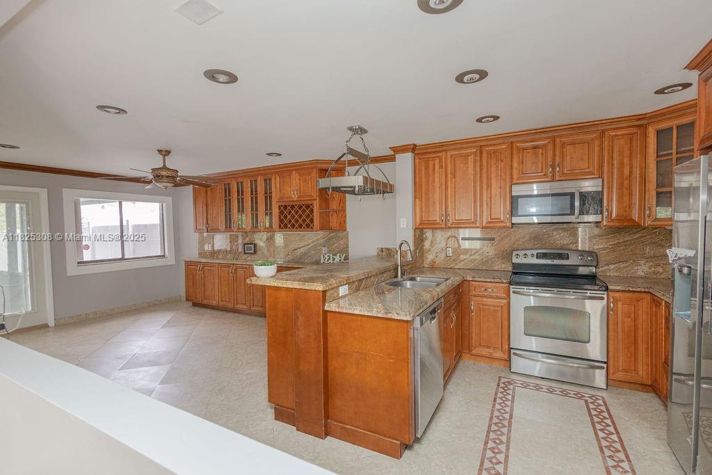 3420 NW 21st Ct, Coconut Creek, Florida image 34