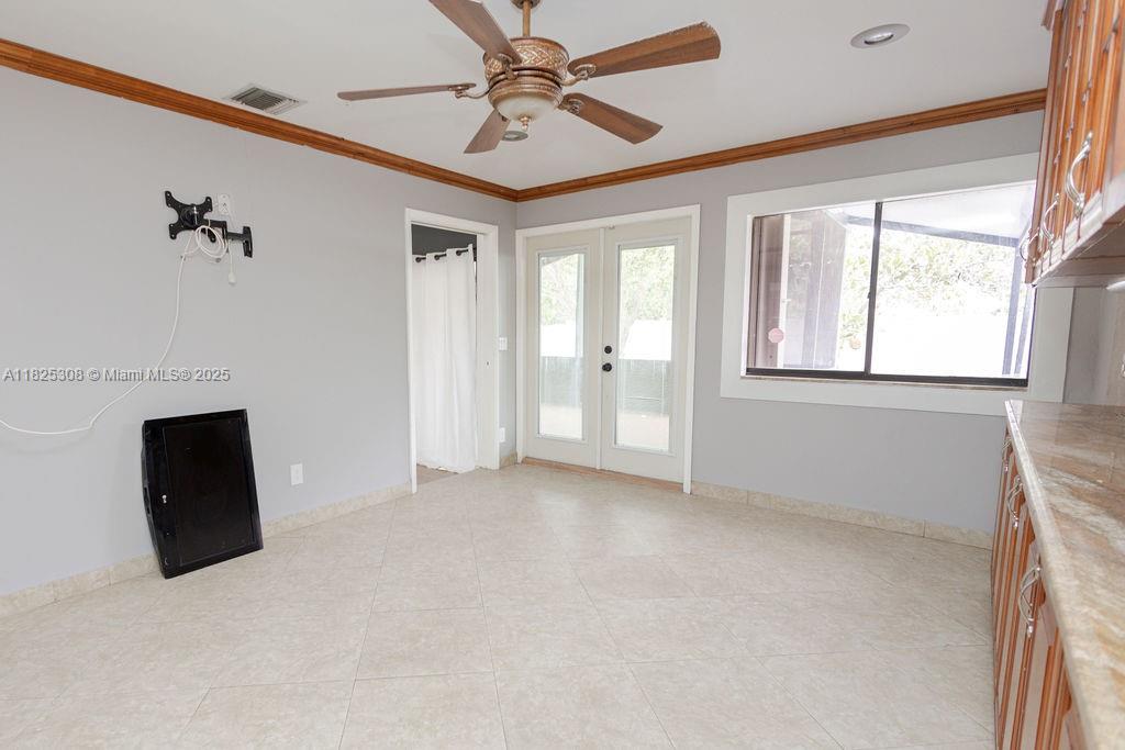 3420 NW 21st Ct, Coconut Creek, Florida image 36