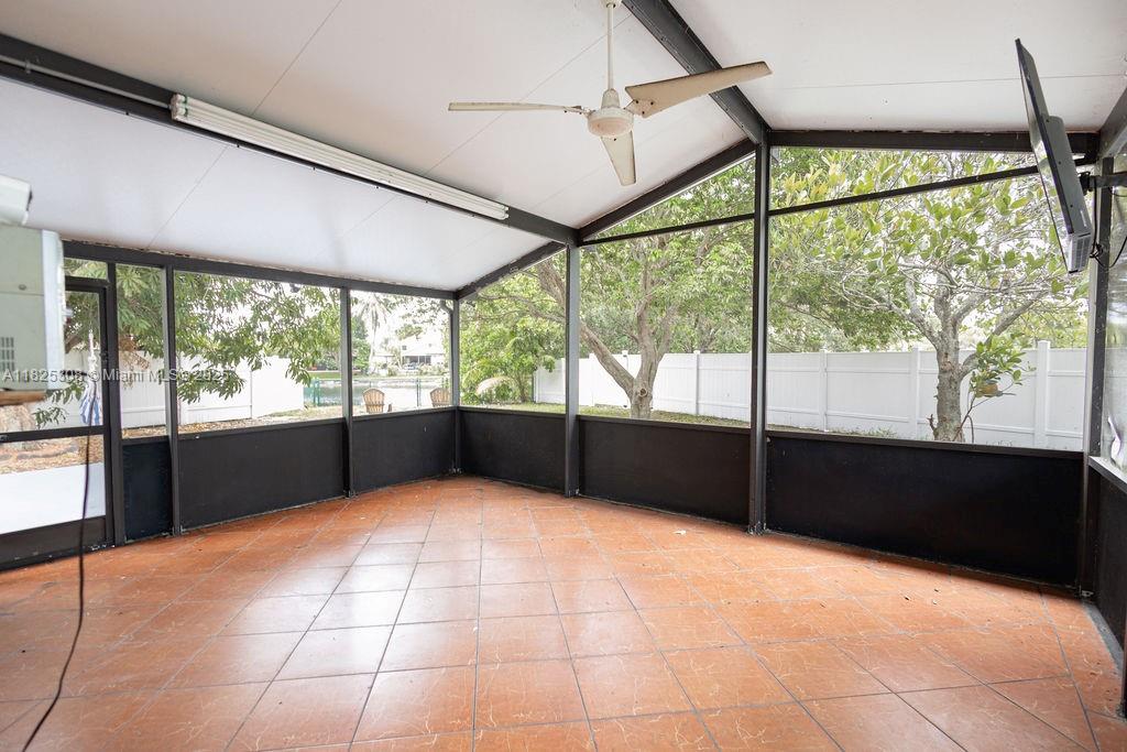 3420 NW 21st Ct, Coconut Creek, Florida image 41
