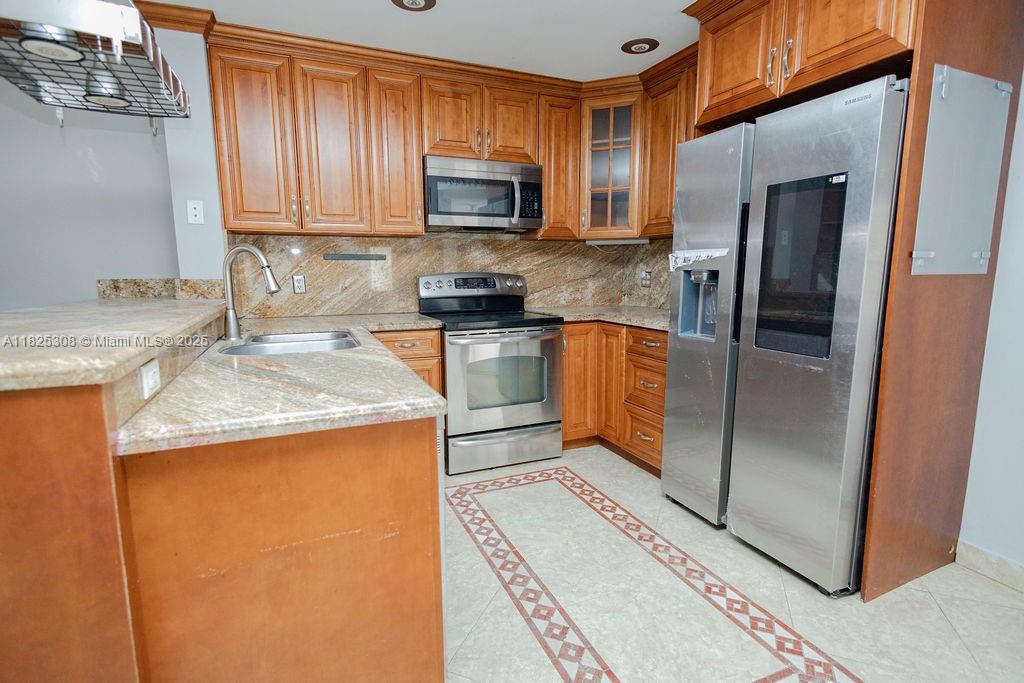 3420 NW 21st Ct, Coconut Creek, Florida image 44