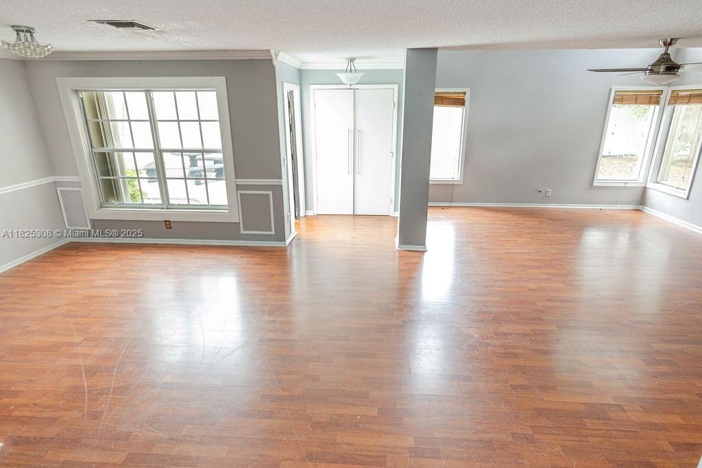3420 NW 21st Ct, Coconut Creek, Florida image 46