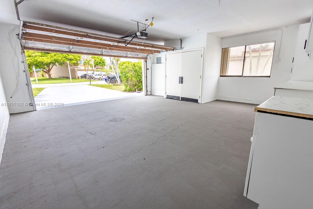 3420 NW 21st Ct, Coconut Creek, Florida image 5