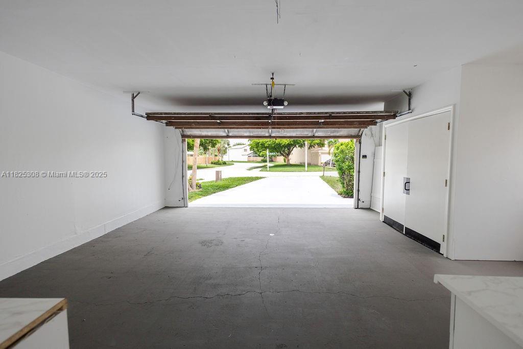 3420 NW 21st Ct, Coconut Creek, Florida image 6