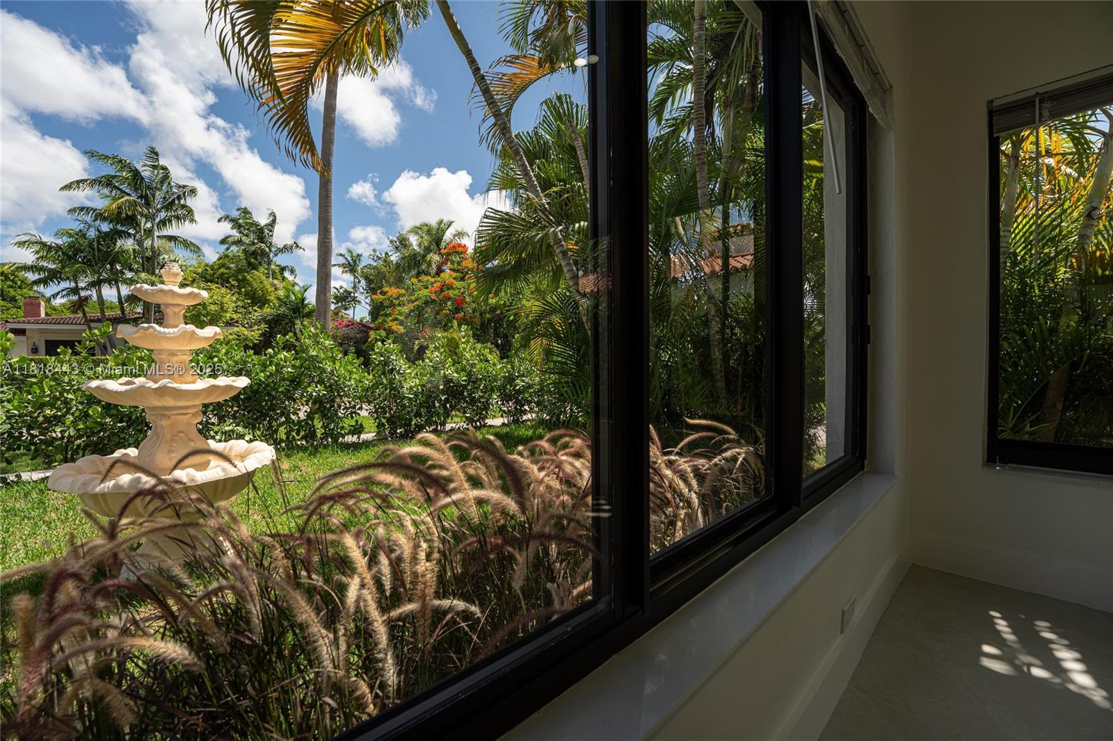 1344 SW 18th St, Miami, Florida image 10