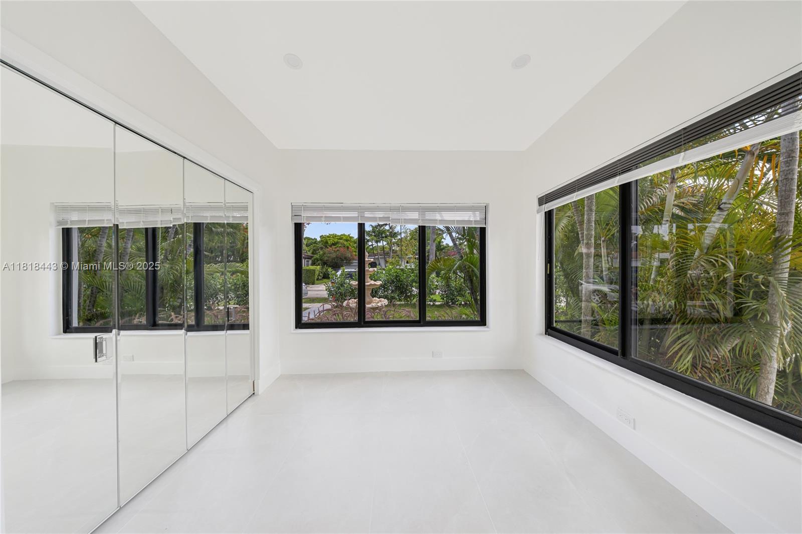 1344 SW 18th St, Miami, Florida image 18