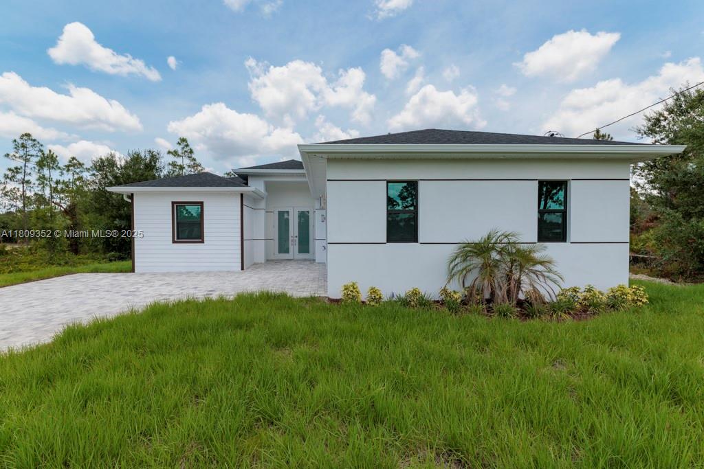 719 Almelia Street East, Lehigh Acres, Florida image 11