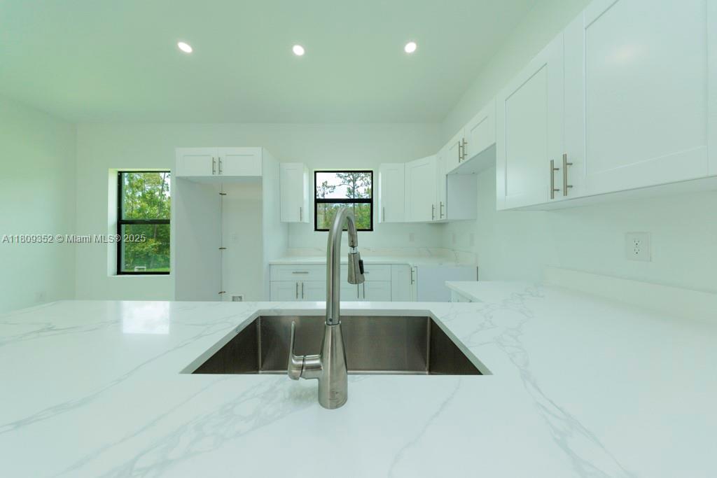 719 Almelia Street East, Lehigh Acres, Florida image 22