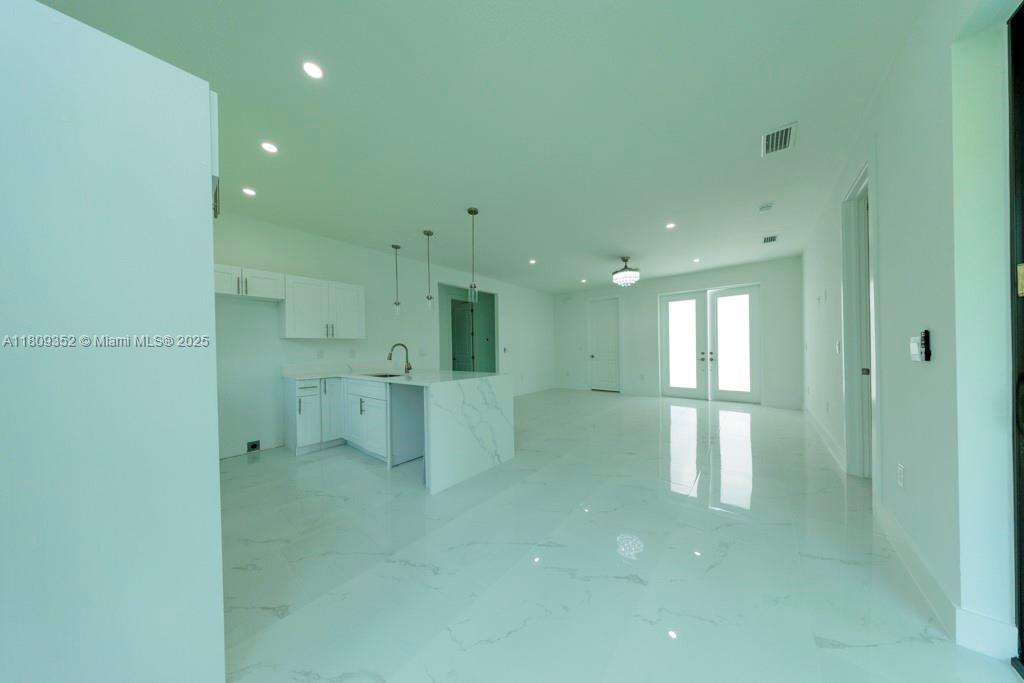 719 Almelia Street East, Lehigh Acres, Florida image 26