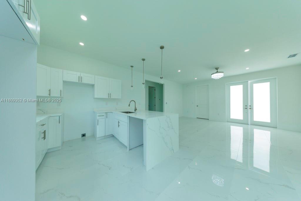719 Almelia Street East, Lehigh Acres, Florida image 27