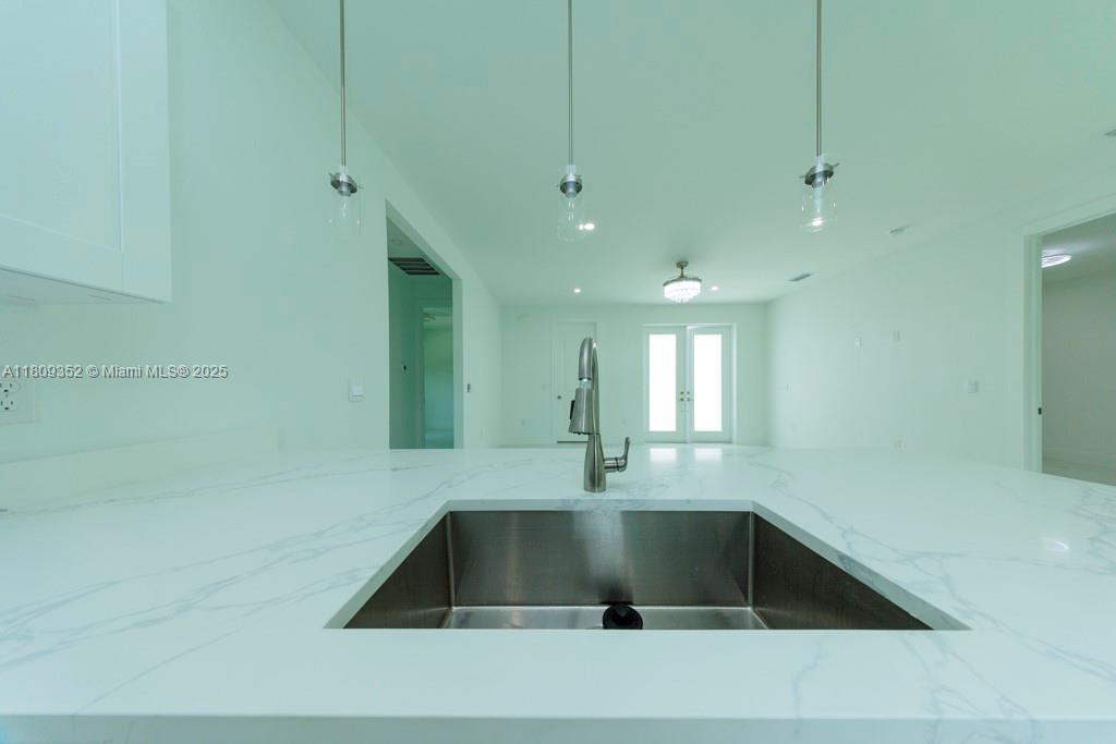 719 Almelia Street East, Lehigh Acres, Florida image 30