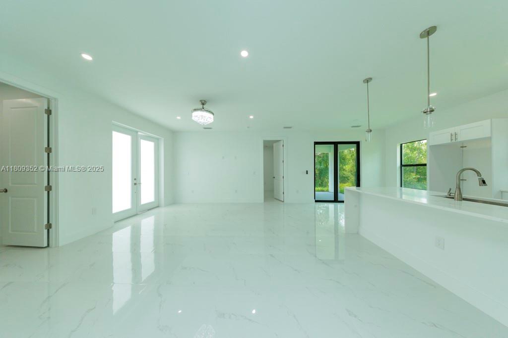 719 Almelia Street East, Lehigh Acres, Florida image 33