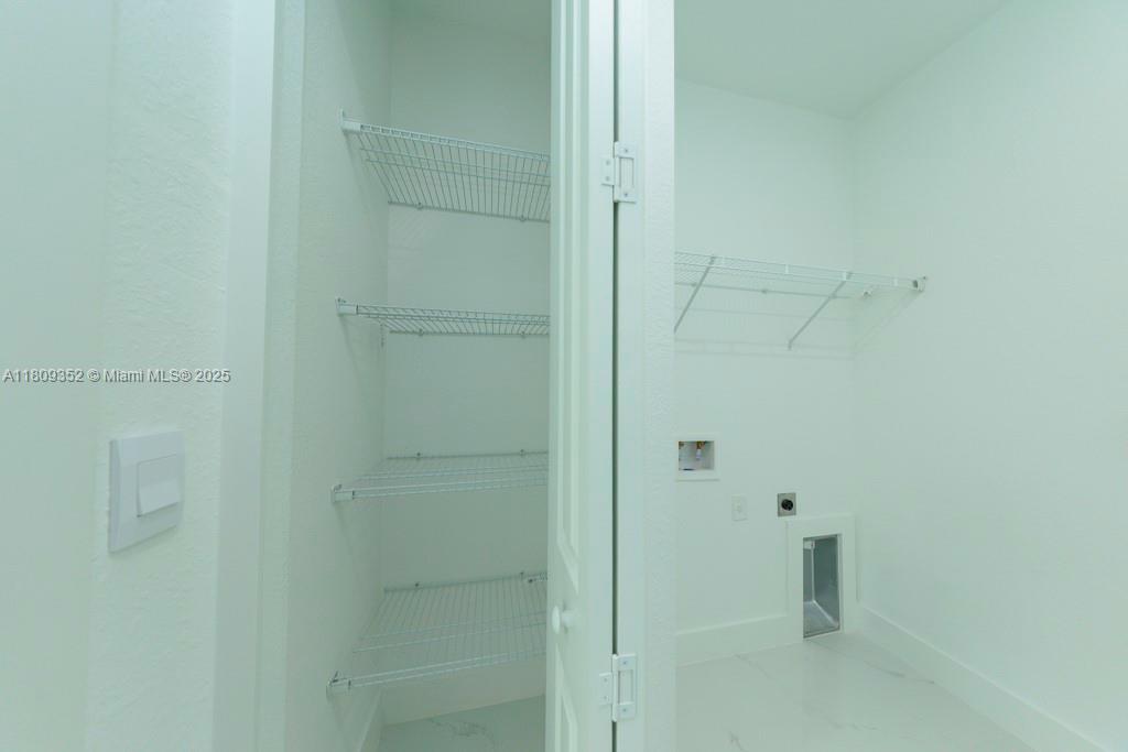 719 Almelia Street East, Lehigh Acres, Florida image 37