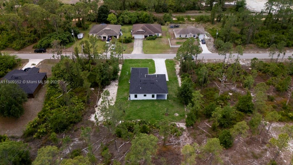 719 Almelia Street East, Lehigh Acres, Florida image 7