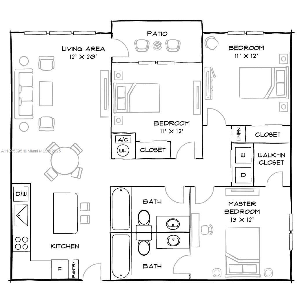 Property photo # 8