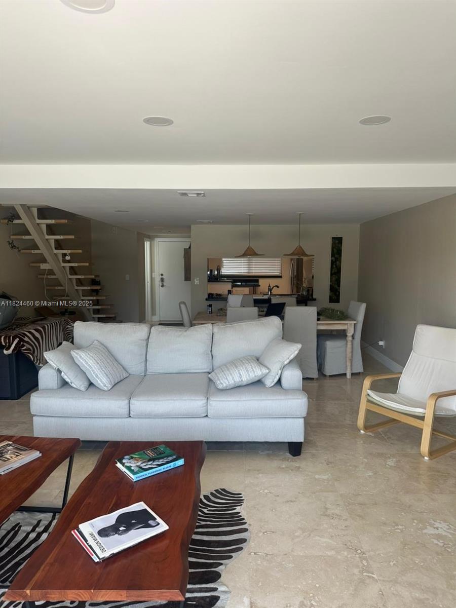 Property photo # 7