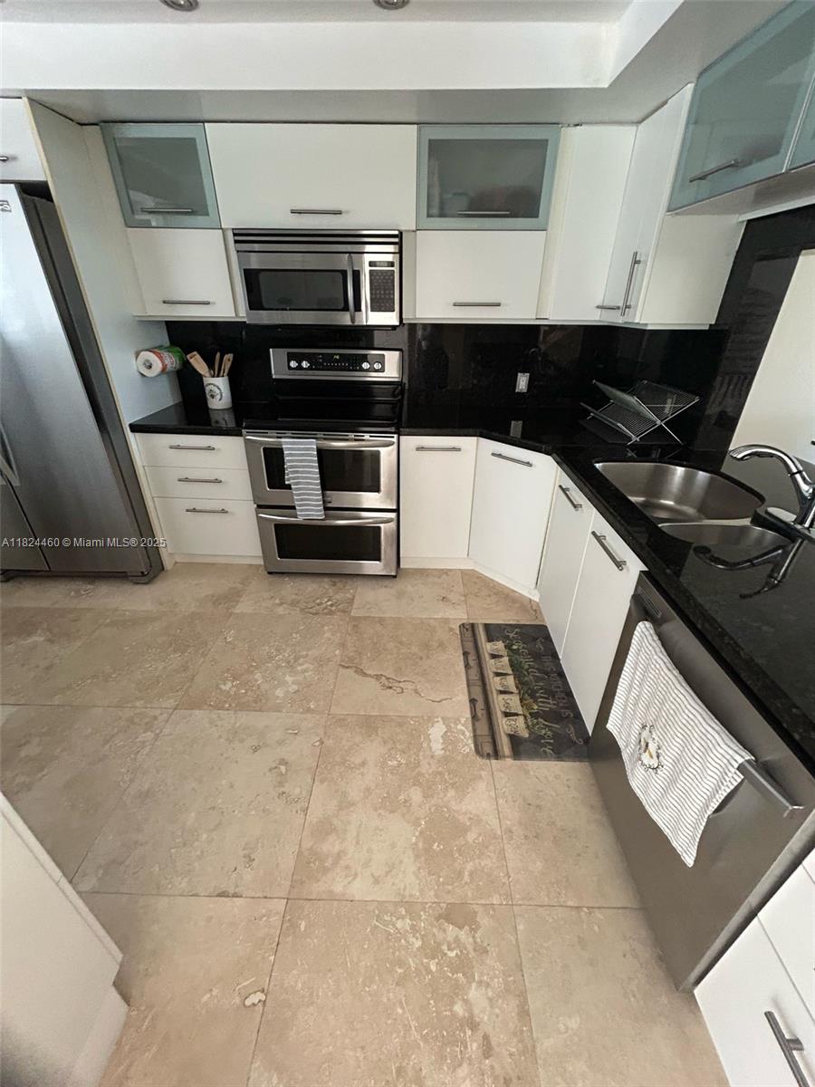 Property photo # 3