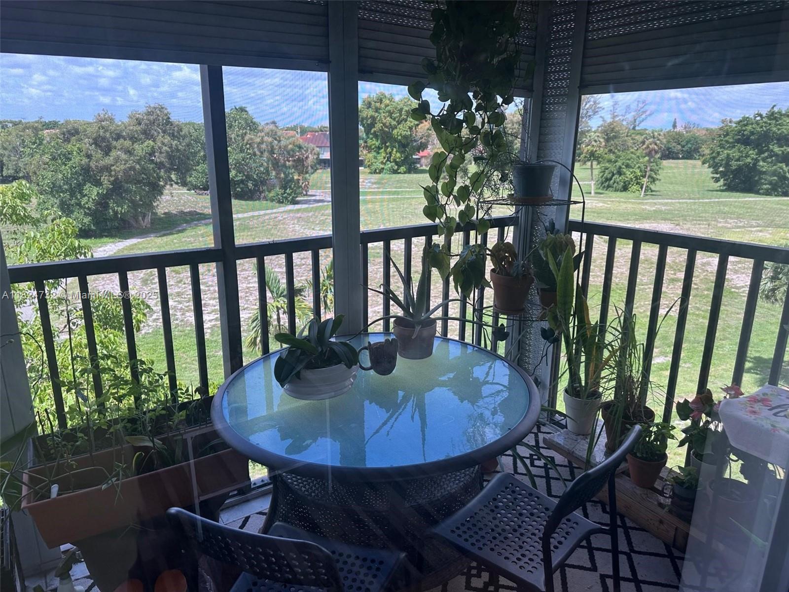 3821 Environ Blvd #407, Lauderhill, Florida image 10