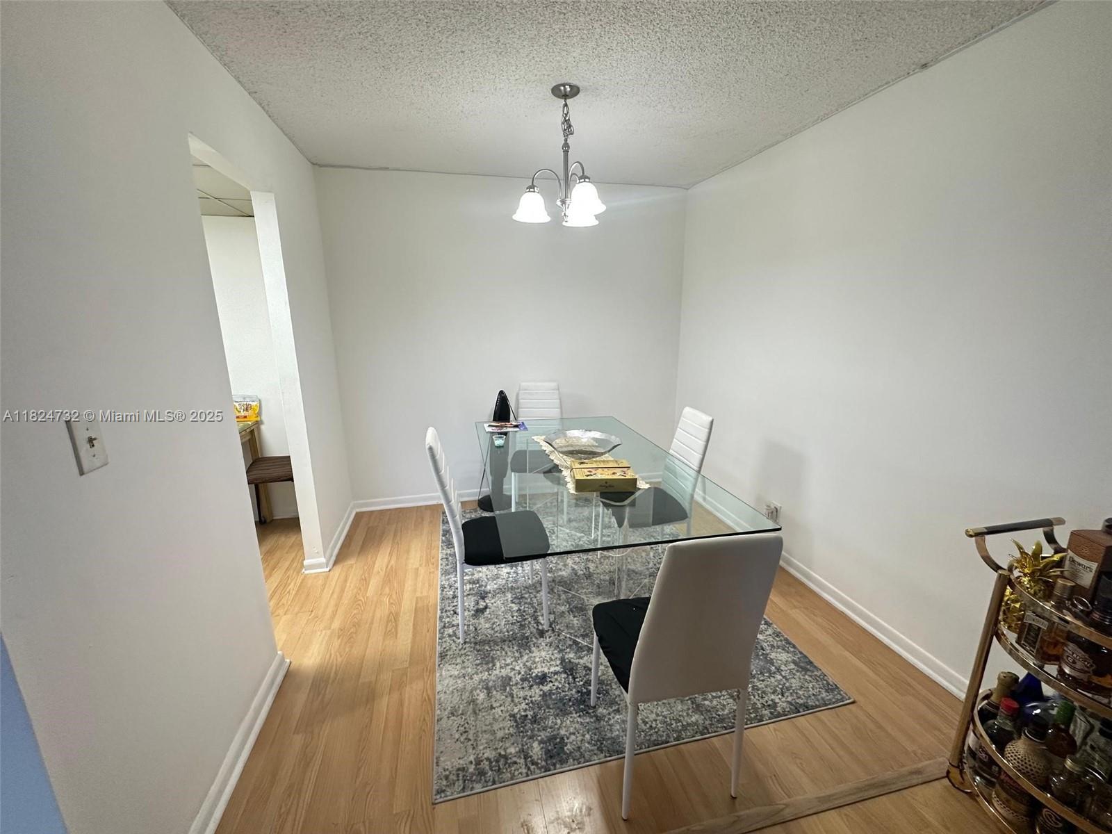 3821 Environ Blvd #407, Lauderhill, Florida image 2