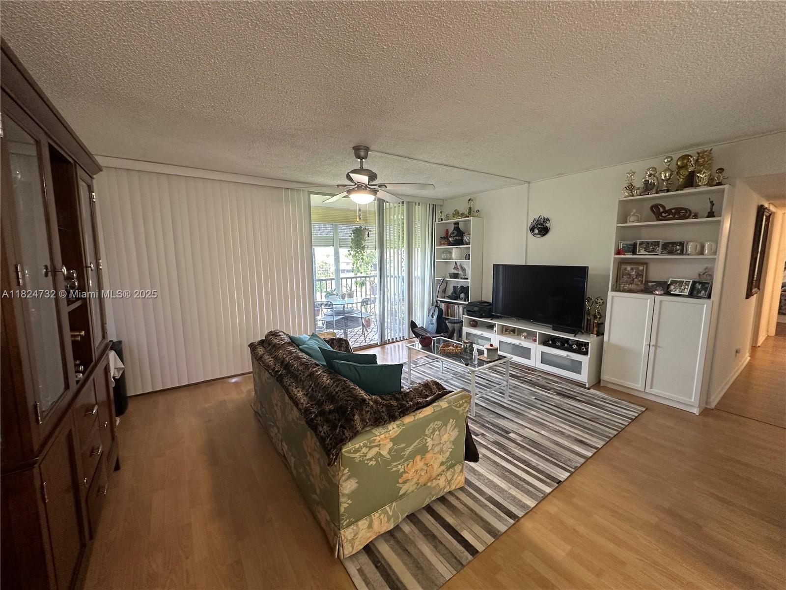 3821 Environ Blvd #407, Lauderhill, Florida image 3
