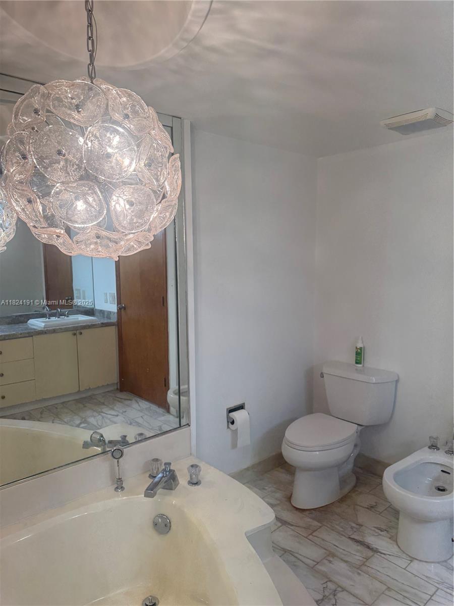 Residential, Miami, Florida image 19
