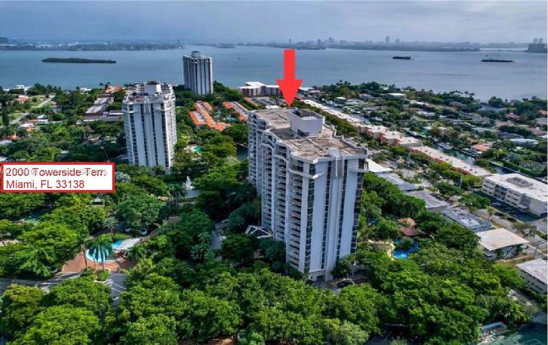 Residential, Miami, Florida image 2