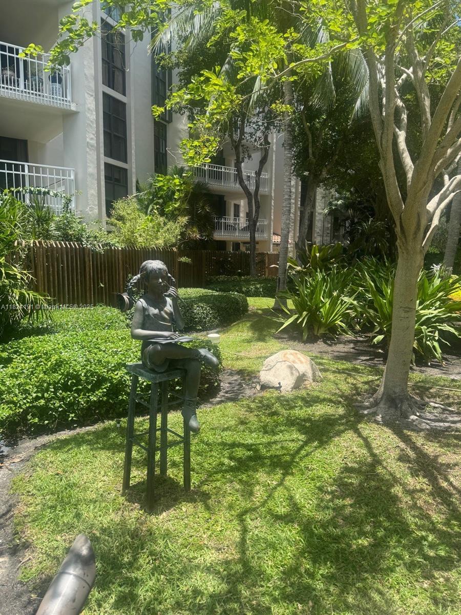 Residential, Miami, Florida image 43