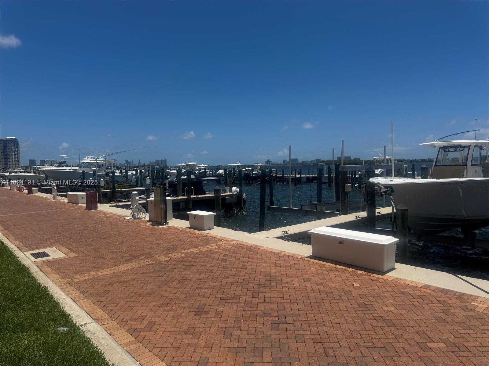 Residential, Miami, Florida image 49