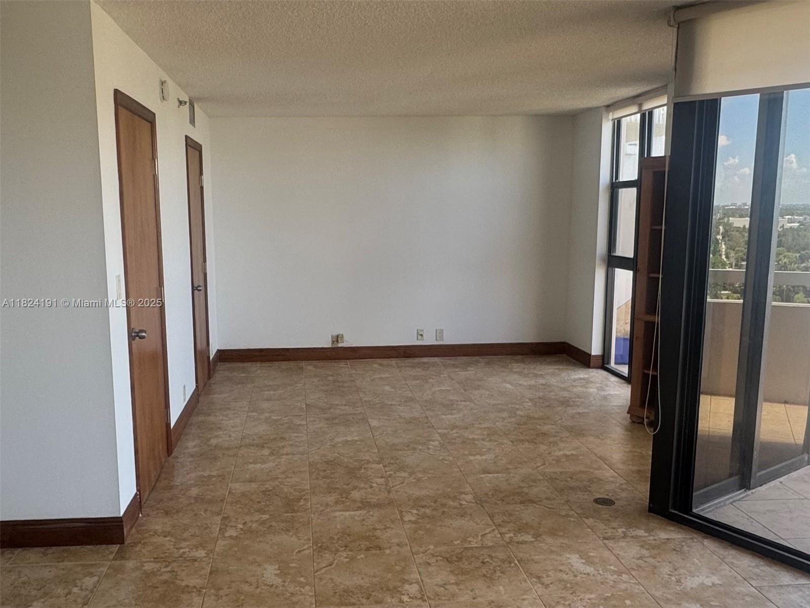 Residential, Miami, Florida image 9