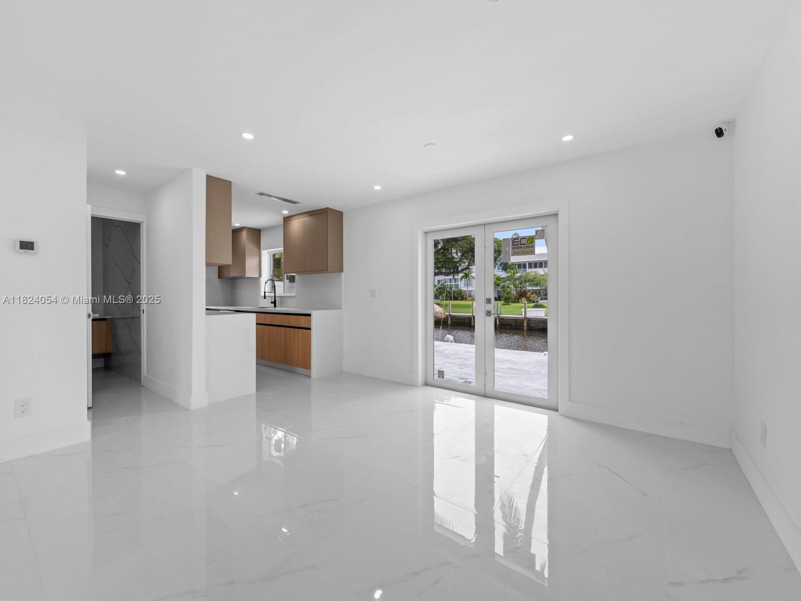 1007-1009 Citrus Isle, Fort Lauderdale, Florida image 15