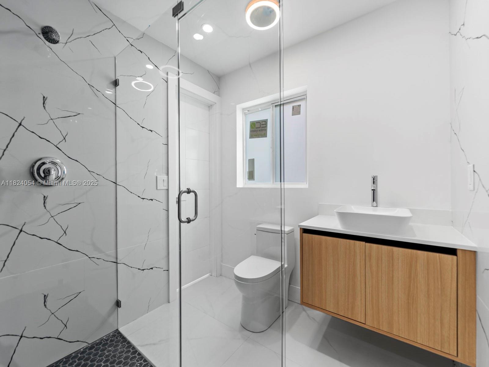 1007-1009 Citrus Isle, Fort Lauderdale, Florida image 23