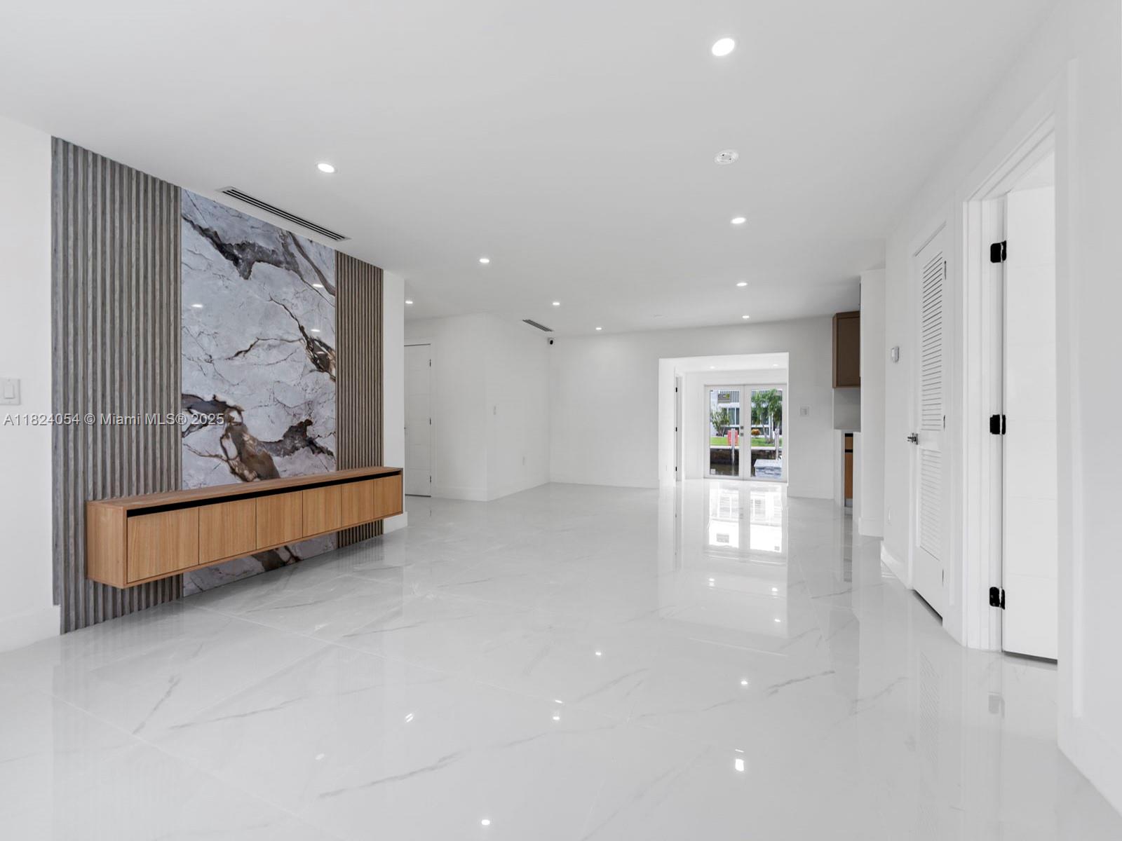 1007-1009 Citrus Isle, Fort Lauderdale, Florida image 31
