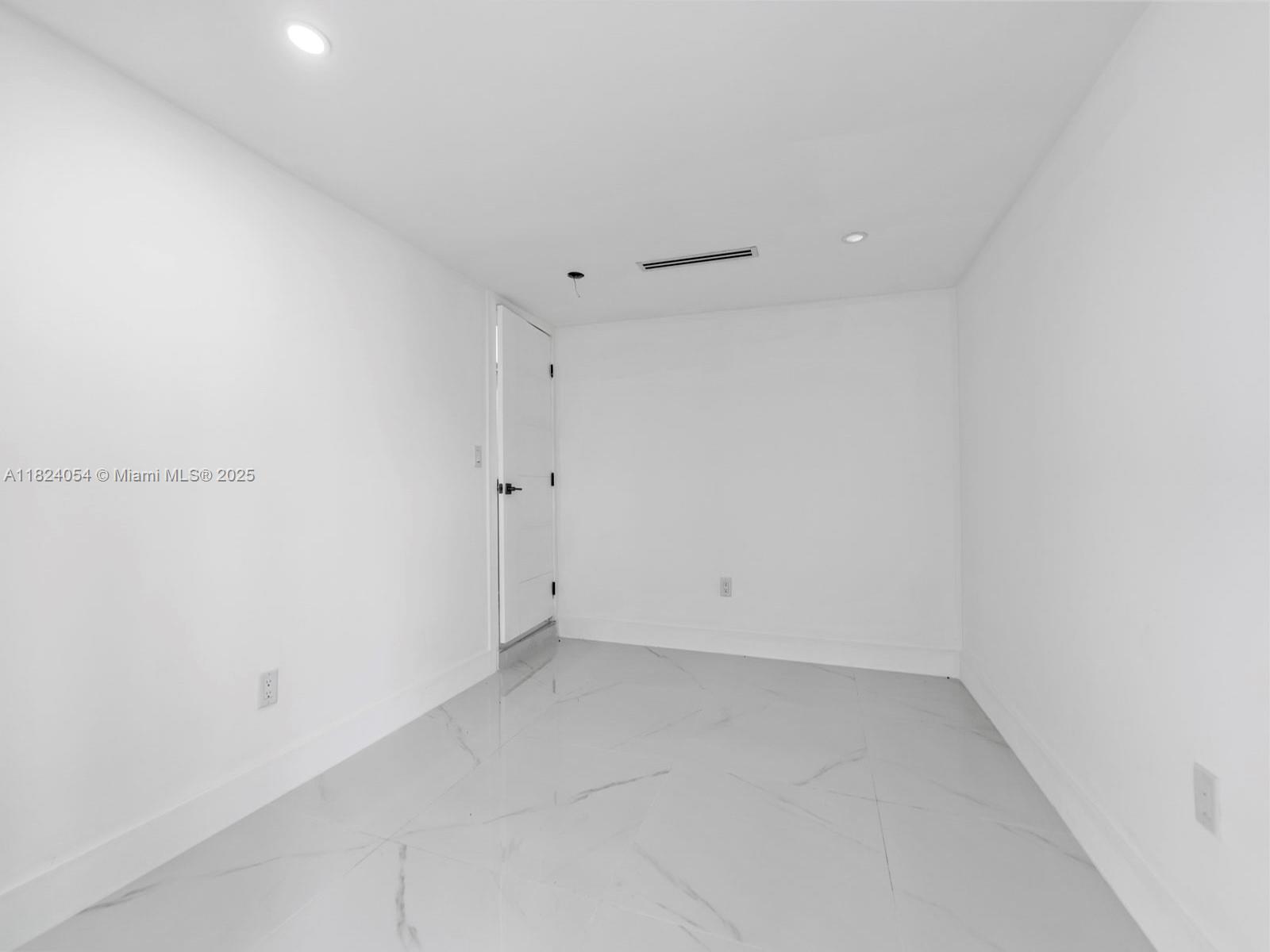 1007-1009 Citrus Isle, Fort Lauderdale, Florida image 43